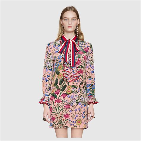 gucci kleider frauen|gucci dresses for women.